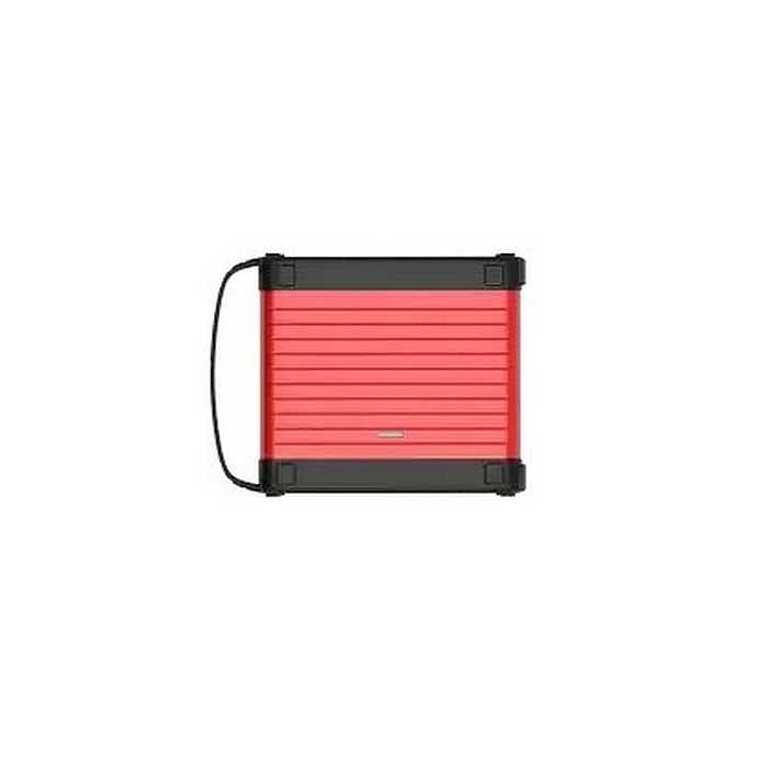 Осциллограф THINKTOOL SCOPE BOX для 10" Master/Master X