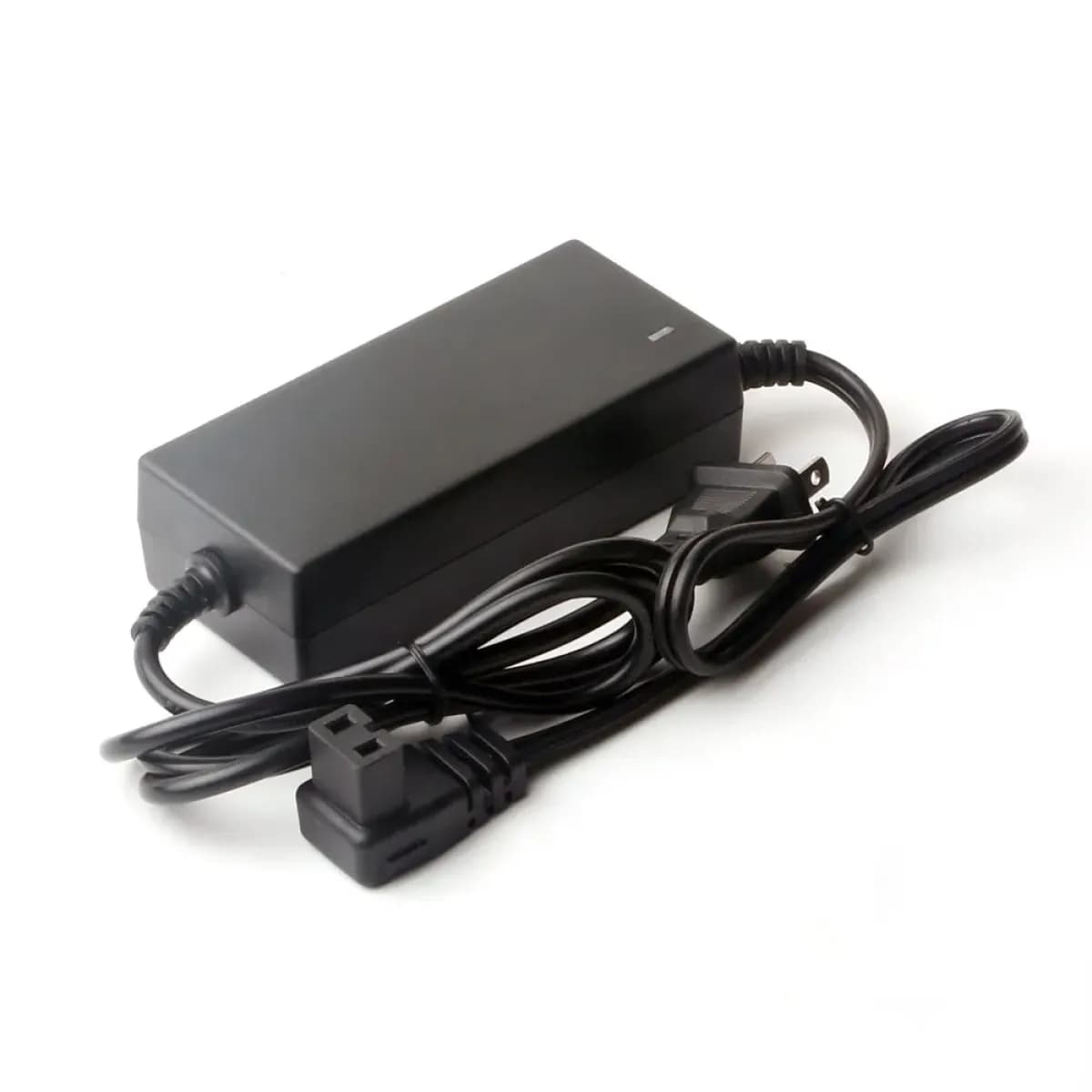 Адаптер GVE для автохолодильников ALPICOOL