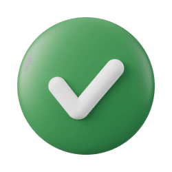 Пройдите регистрацию