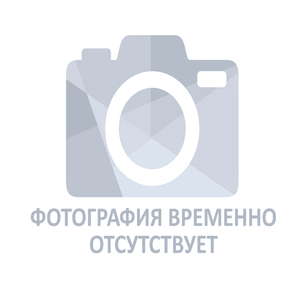 Угловая шлифовальная машина с регулировкой оборотов, 125 мм, 1800 Вт NORDBERG NE218