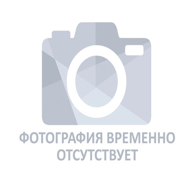 Опрыскиватель садовый Sturm ранцевый аккумуляторный, 1BatterySystem, 12 л,без АКБ и ЗУ, GS8212N