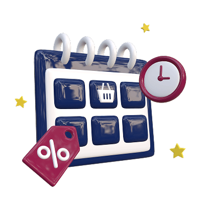 Выбор схемы работы