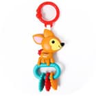 Подвески, присоски