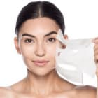 Уход за лицом