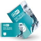 Антивирусы