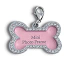 Украшения для собак