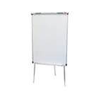 Демонстрационное оборудование