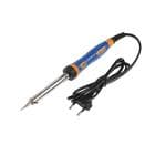 Оборудование для пайки