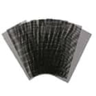 Абразивные сетки