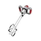 Строительные миксеры