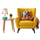 Товары для дома