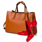 Товары для женщин