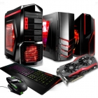 Компьютеры, ноутбуки, планшеты