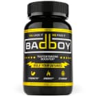 Повышение тестостерона