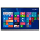 slide name Интерактивные панели LED