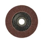 Лепестковые круги