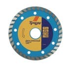 Алмазные отрезные диски