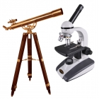 Оптические приборы