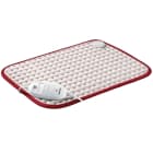 Электроодеяла, электропростыни, электрогрелки