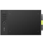 Графические планшеты