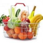 Продукты питания