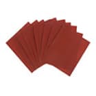 Шлифовальные шкурки