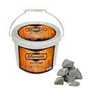 Камень для бани