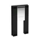 Декоративные элементы