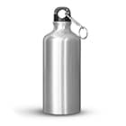 Шейкеры и бутылки для воды