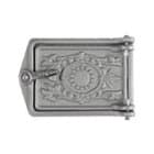 Печное литье