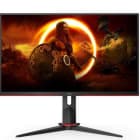 slide name Мониторы