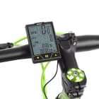 Датчики для велосипеда