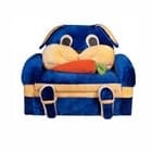 Диваны-игрушки