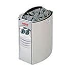 Электрокаменки