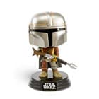 Герои детских фильмов и мультфильмов