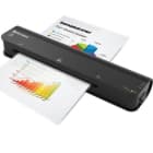 slide name Ламинаторы