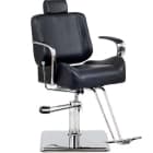 Оборудование для салонов красоты