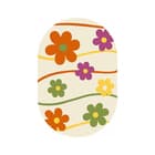 Детские ковры