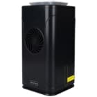 slide name Воздухоочистители