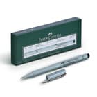 Ручки и фломастеры для рисования