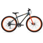 Велосипеды