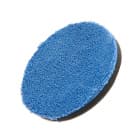 Полировальные круги