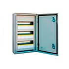 Электрические щиты