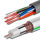 Кабельно-проводниковая продукция