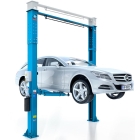 Оборудование для автосервисов