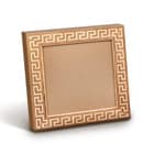 Рамы и багеты для картин