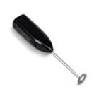 Вспениватели молока