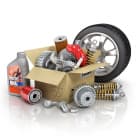 slide name Авто и мото