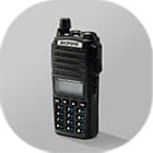 Радиотехника