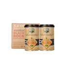 Ингредиенты для самогоно- и пивоварения